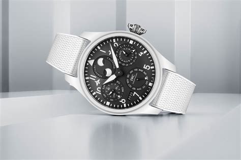 iwc big pilot top gun price|lake tahoe perpetual calendar.